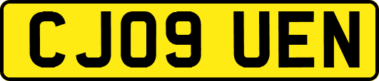 CJ09UEN