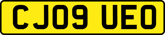 CJ09UEO