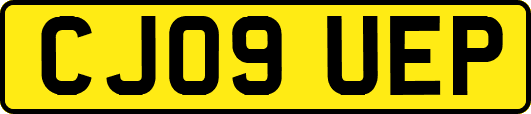 CJ09UEP