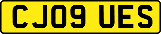 CJ09UES