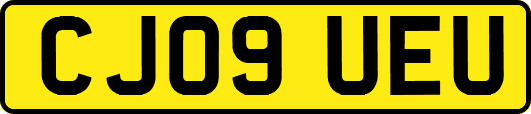 CJ09UEU