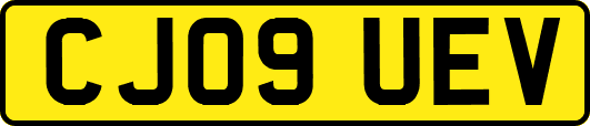 CJ09UEV