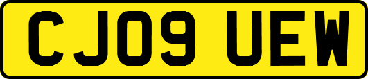 CJ09UEW