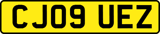 CJ09UEZ