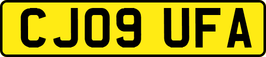 CJ09UFA