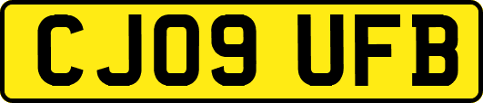 CJ09UFB