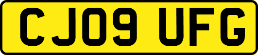 CJ09UFG