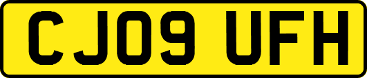 CJ09UFH