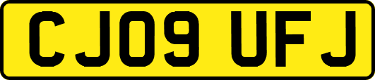 CJ09UFJ