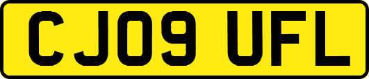 CJ09UFL