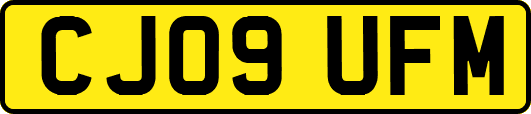 CJ09UFM