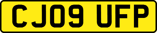 CJ09UFP