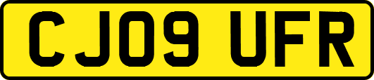 CJ09UFR