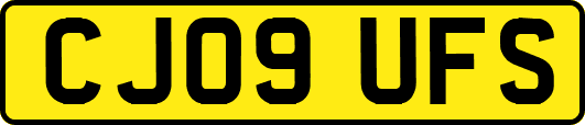 CJ09UFS