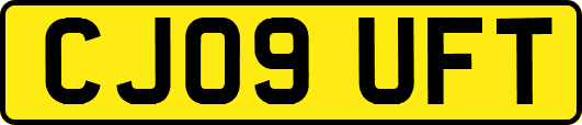 CJ09UFT