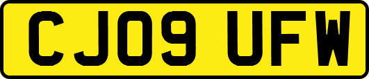 CJ09UFW