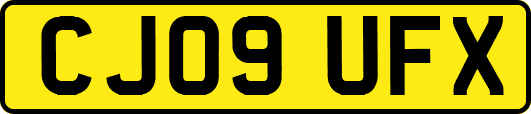 CJ09UFX