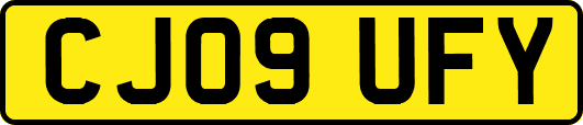 CJ09UFY