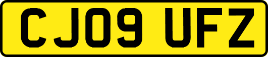 CJ09UFZ