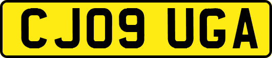 CJ09UGA