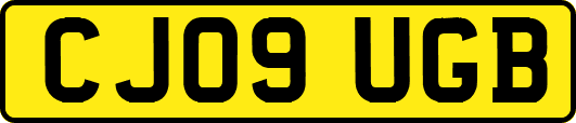 CJ09UGB