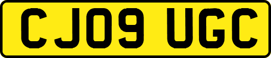 CJ09UGC