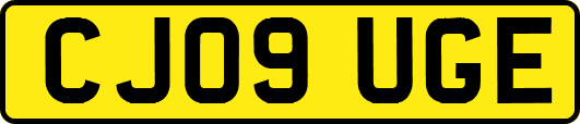 CJ09UGE