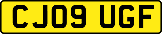 CJ09UGF