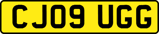 CJ09UGG