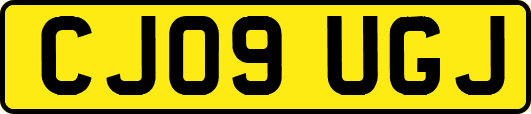 CJ09UGJ