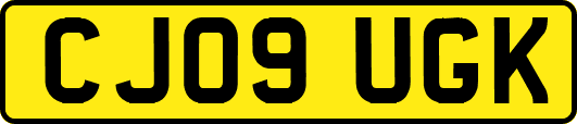 CJ09UGK