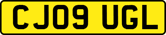 CJ09UGL