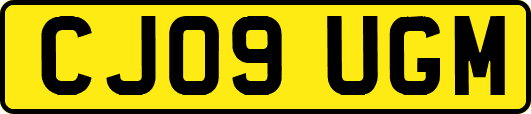 CJ09UGM