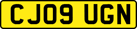 CJ09UGN