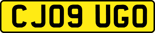 CJ09UGO