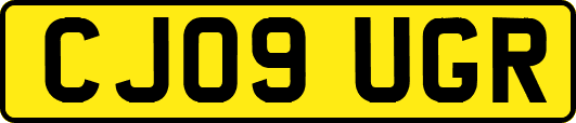 CJ09UGR