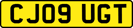 CJ09UGT