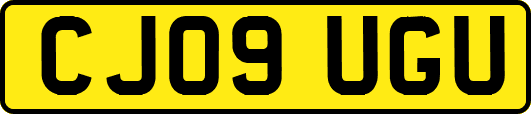 CJ09UGU