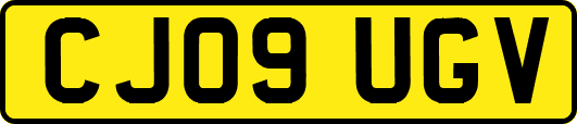 CJ09UGV