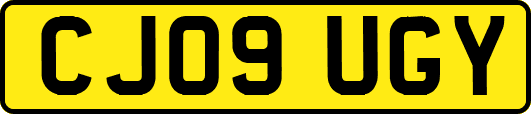 CJ09UGY