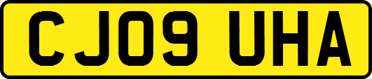 CJ09UHA