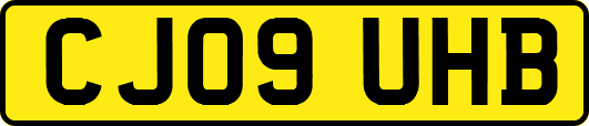 CJ09UHB