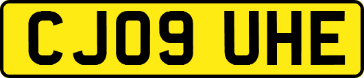 CJ09UHE