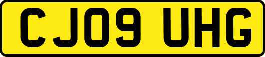 CJ09UHG