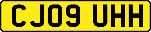 CJ09UHH