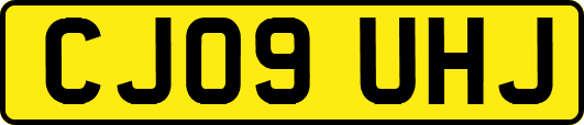 CJ09UHJ