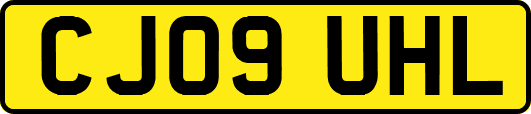CJ09UHL
