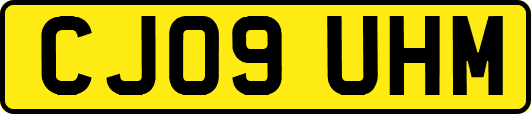 CJ09UHM