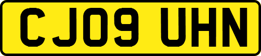 CJ09UHN