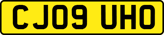 CJ09UHO